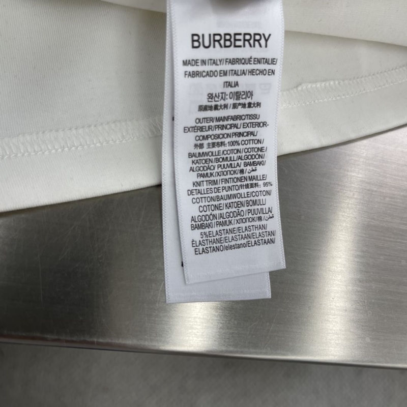 Bv*b*rry t-shirts